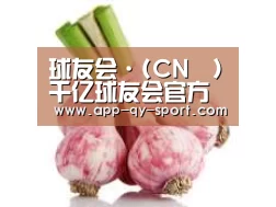 产品名称七