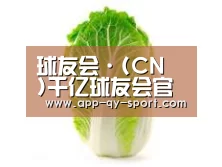 产品名称一(图1)