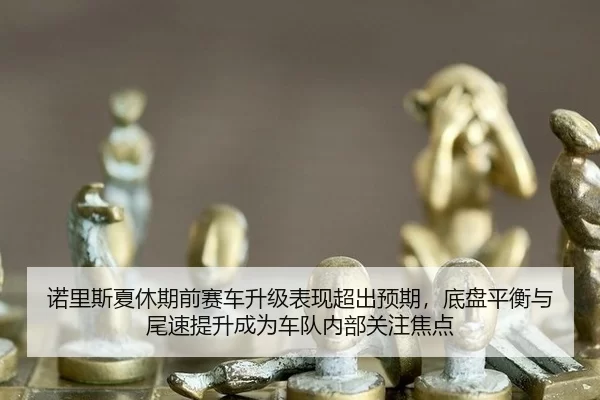 nuo-li-si-xia-xiu-qi-qian-sai-che-sheng-ji-biao-xian-chao-chu-yu-qi-di-pan-ping-heng-yu-wei-su-ti-sheng-cheng-wei-che-2-741.jpg