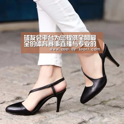 球友会平台为您提供全网最全的体育赛事直播与专业的在线投注服务。高赔率、安全快捷,立即注册体验!_上港6年投1.75亿欧! 浩克与奥斯卡记录至今仍未被打破(图2) 球友会平台为您提供全网最全的体育赛事直播与专业的在线投注服务。高赔率、安全快捷,立即注册体验!