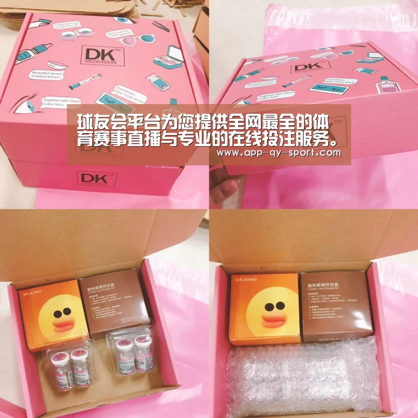 球友会平台为您提供全网最全的体育赛事直播与专业的在线投注服务。高赔率、安全快捷,立即注册体验!_上港6年投1.75亿欧! 浩克与奥斯卡记录至今仍未被打破(图1) 球友会平台为您提供全网最全的体育赛事直播与专业的在线投注服务。高赔率、安全快捷,立即注册体验!